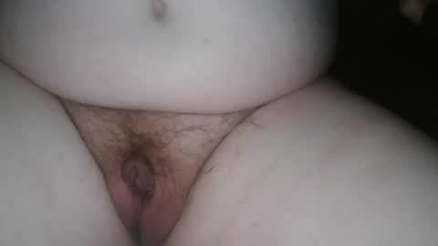 Pickup844 online show from January 5, 2:52 pm