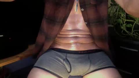 Snapshot of pict8kr chatting on December 13, 4:00 am BEDBULL online show from December 13, 4:00 am