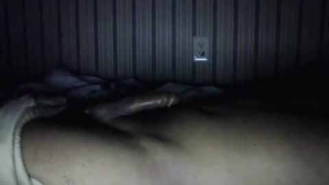 pierce online show from March 26, 2:48 am