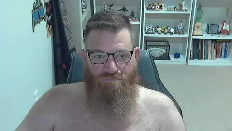pierced2878 online show from July 7, 10:24 pm