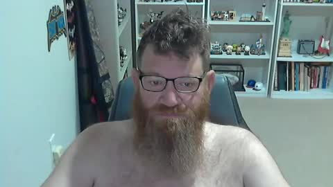 pierced2878 online show from July 28, 5:01 pm