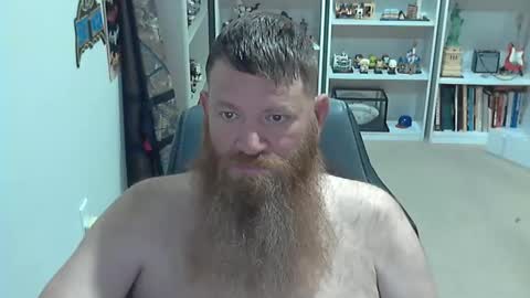 pierced2878 online show from April 29, 8:26 pm