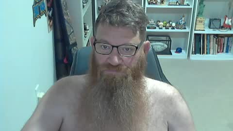 pierced2878 online show from July 1, 3:13 pm