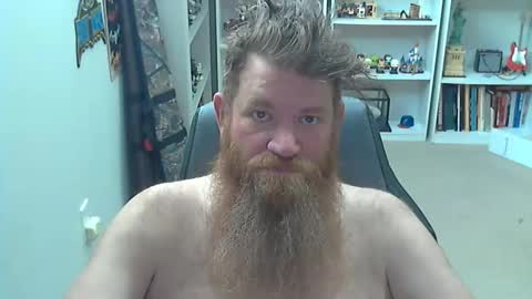 pierced2878 online show from April 23, 8:00 pm