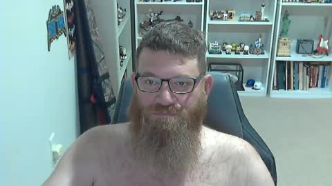 pierced2878 online show from July 23, 9:34 pm