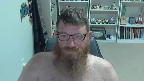 pierced2878 online show from August 1, 2:05 pm