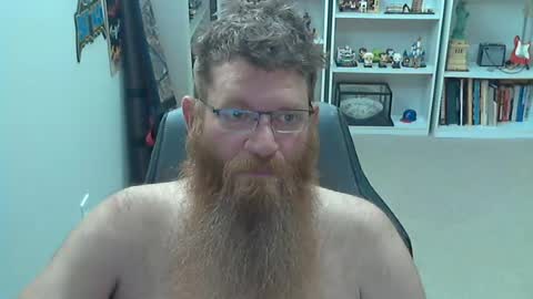 pierced2878 online show from June 16, 8:44 pm