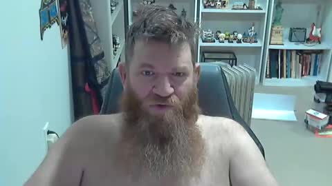 pierced2878 online show from January 7, 5:18 pm