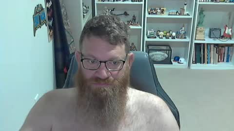 pierced2878 online show from July 27, 10:17 pm
