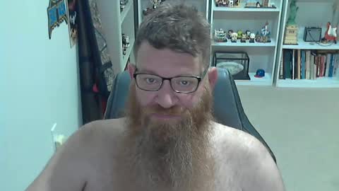 pierced2878 online show from June 23, 10:57 pm
