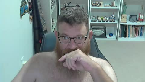pierced2878 online show from July 17, 8:48 pm