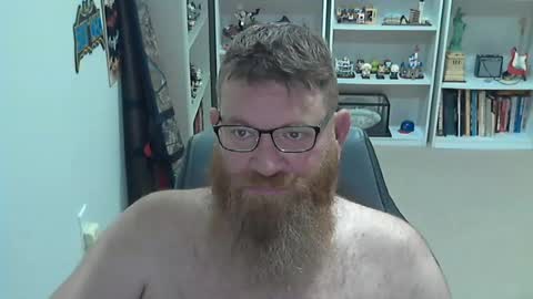 pierced2878 online show from July 14, 8:37 pm