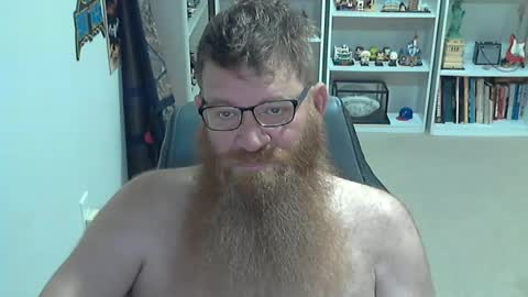 pierced2878 online show from July 3, 5:46 am