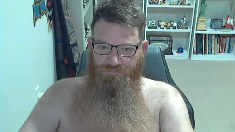pierced2878 online show from July 4, 11:57 am