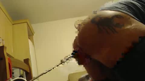 piercedcock069 online show from April 1, 9:12 pm