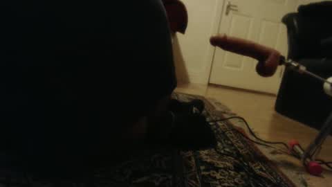 piercedcock069 online show from November 19, 8:52 pm