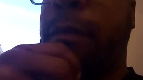 piercedlightskin online show from May 11, 6:49 pm