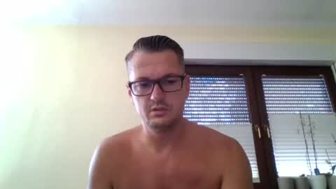 piercingsxxx online show from August 8, 9:27 am