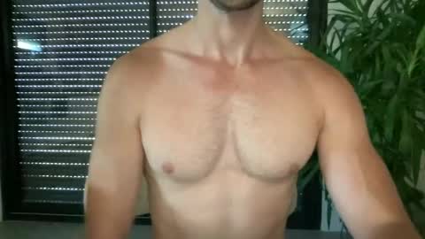 pierre81000 online show from June 27, 1:17 pm