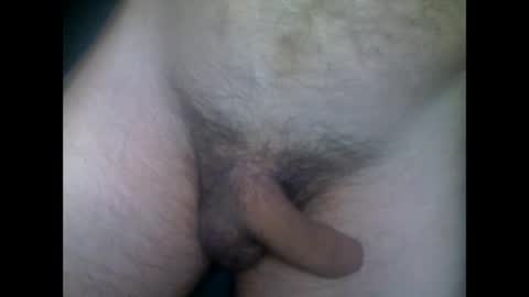 pierrecard1 online show from November 9, 4:00 pm