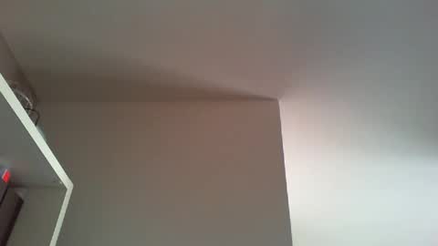 Snapshot of pierrepauljacques06 chatting on January 23, 12:09 pm Pierrepauljacques06 online show from January 23, 12:09 pm