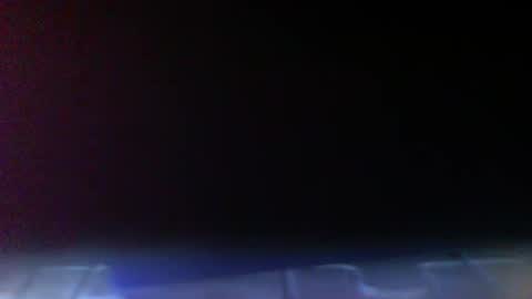 Snapshot of pierrepauljacques06 chatting on September 19, 10:37 am Pierrepauljacques06 online show from September 19, 10:37 am