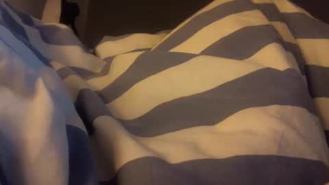 pierrepierrejeanpierre online show from April 8, 11:02 pm