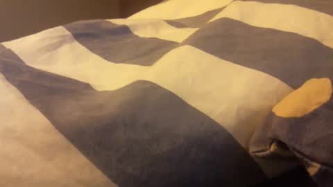 pierrepierrejeanpierre online show from January 8, 1:33 am