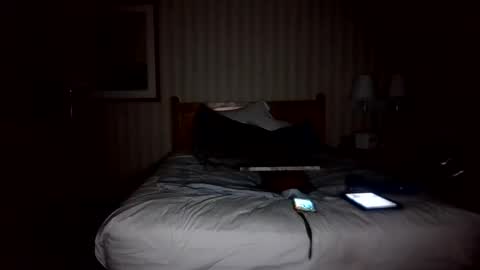 pigbear4trans online show from February 26, 11:09 am