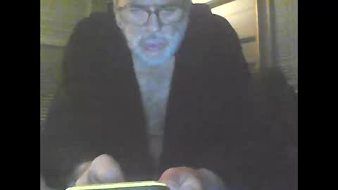 pigbear4trans online show from December 31, 10:15 am