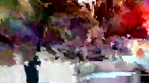 pigbear4trans online show from January 7, 5:45 am