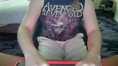 pigbenis03 online show from February 24, 2:08 am