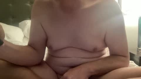 goonpig online show from January 1, 10:00 am