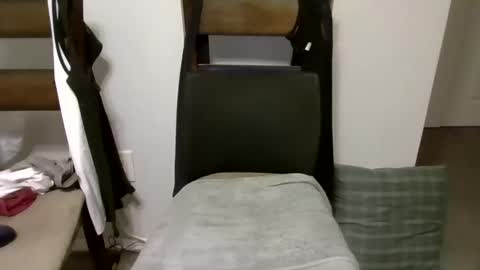 pigdaddy99 online show from November 5, 2:13 am