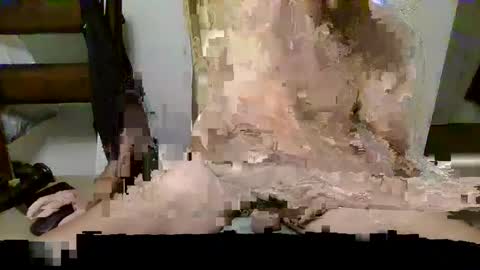 pigdaddy99 online show from September 14, 1:46 pm