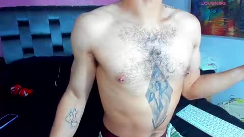  Eddy Brock... Its a pleasure to talk to...  online show from January 14, 1:17 pm