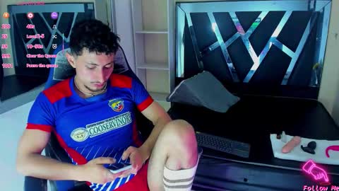  Eddy Brock... Its a pleasure to talk to...  online show from September 23, 6:02 am