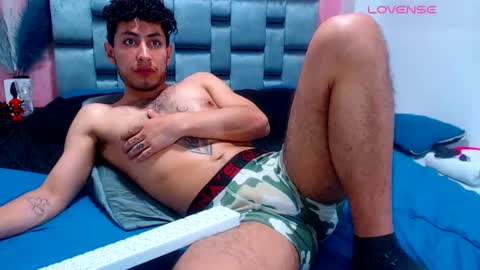  Eddy Brock... Its a pleasure to talk to...  online show from December 5, 2:09 am