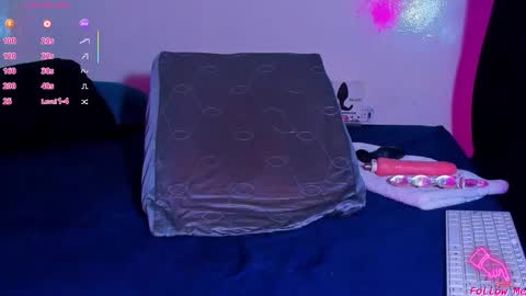  Eddy Brock... Its a pleasure to talk to...  online show from February 21, 8:59 am