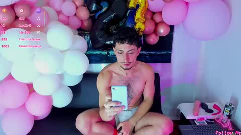  Eddy Brock... Its a pleasure to talk to...  online show from October 1, 5:55 am