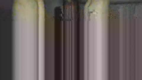 Snapshot of piggyes74 chatting on November 1, 7:29 pm piggyes 74 online show from November 1, 7:29 pm