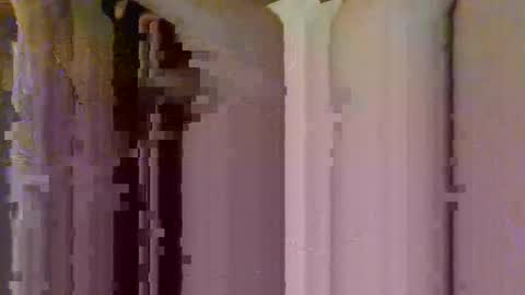 pigletwest73 online show from February 24, 11:43 am