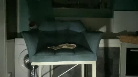 Pikafounes online show from April 11, 10:13 pm