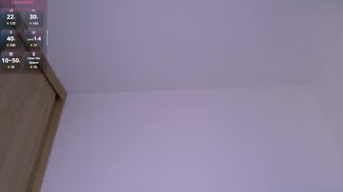 pikashuu7u7 online show from March 8, 3:21 am