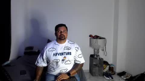 pikoro_gomez online show from July 8, 12:03 am