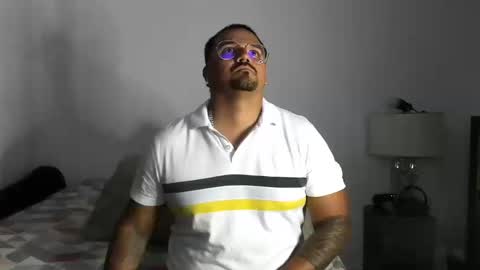 pikoro_gomez online show from September 20, 4:34 am