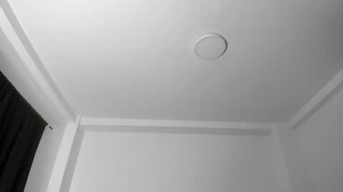 pikoro_gomez online show from March 24, 2:28 am