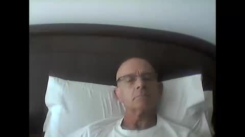 pikuz47 online show from March 23, 2:34 pm