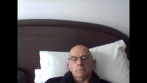 pikuz47 online show from March 20, 3:38 pm