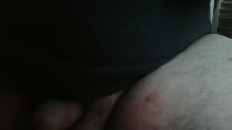 pilot2222 online show from January 20, 9:43 pm